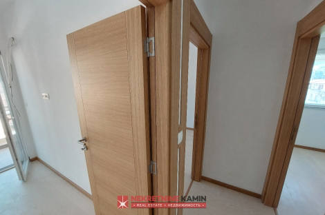 Квартира, 850 м², 260 000$ — FAKTOR